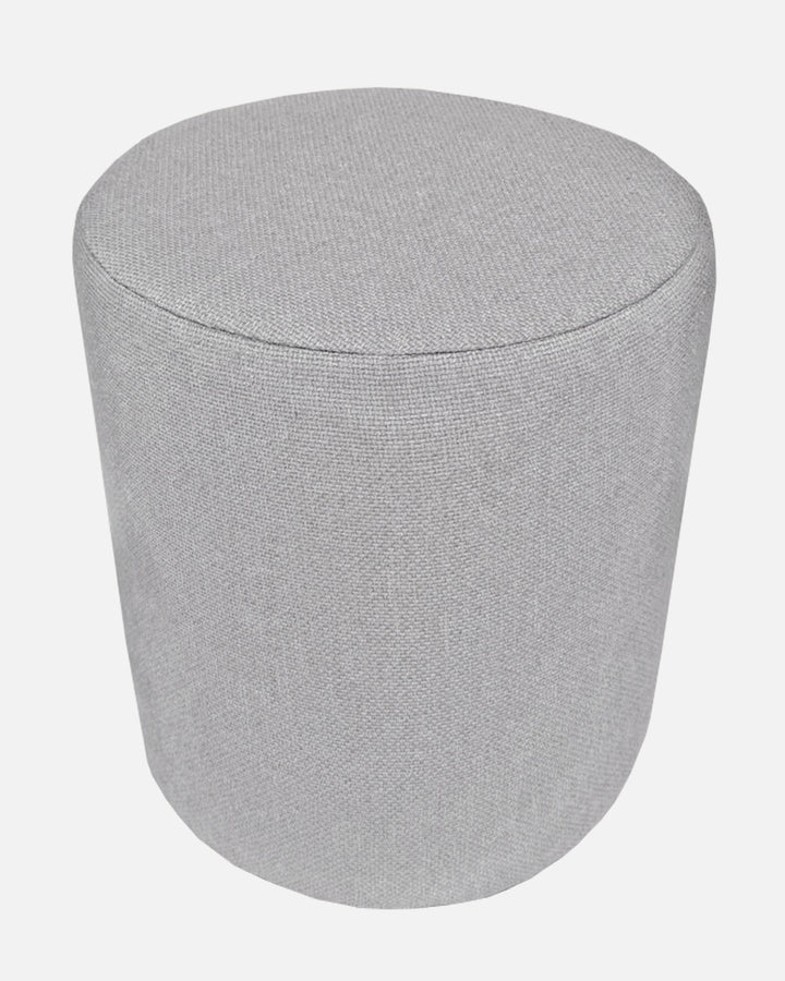 Vega pouf 