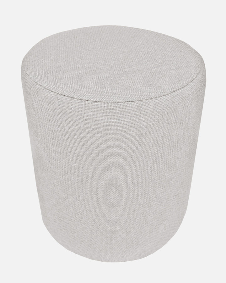 Vega pouf 