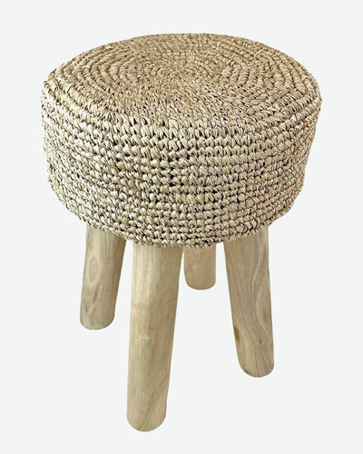 Lombok stool