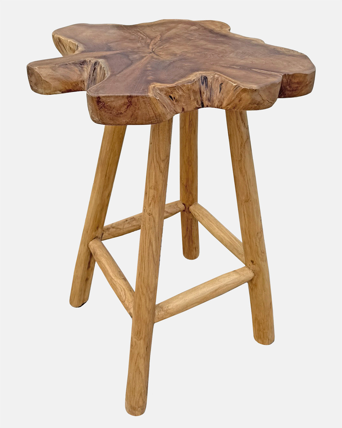 Nusa Stool