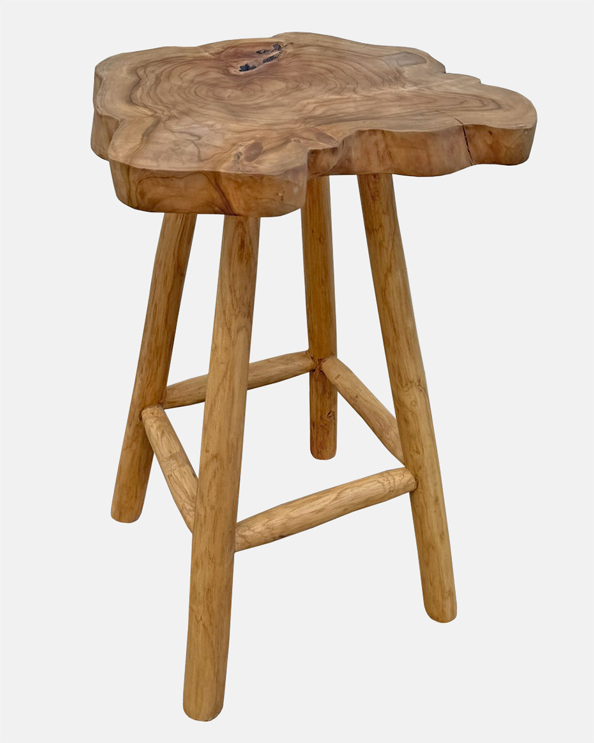 Nusa Stool