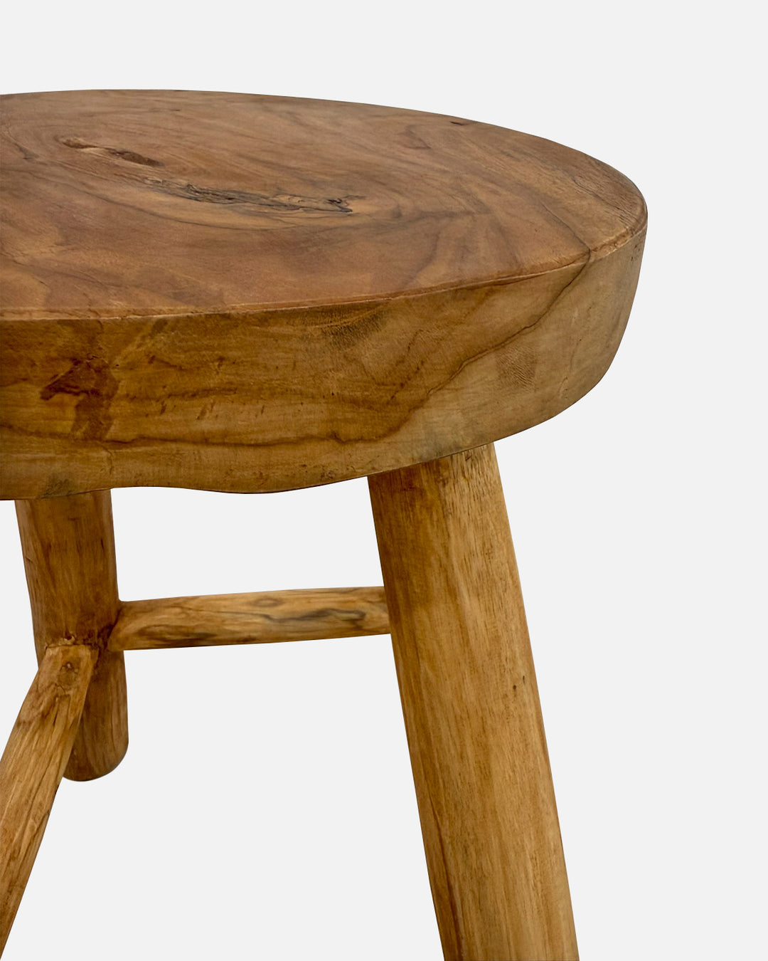 Tabouret Lemba