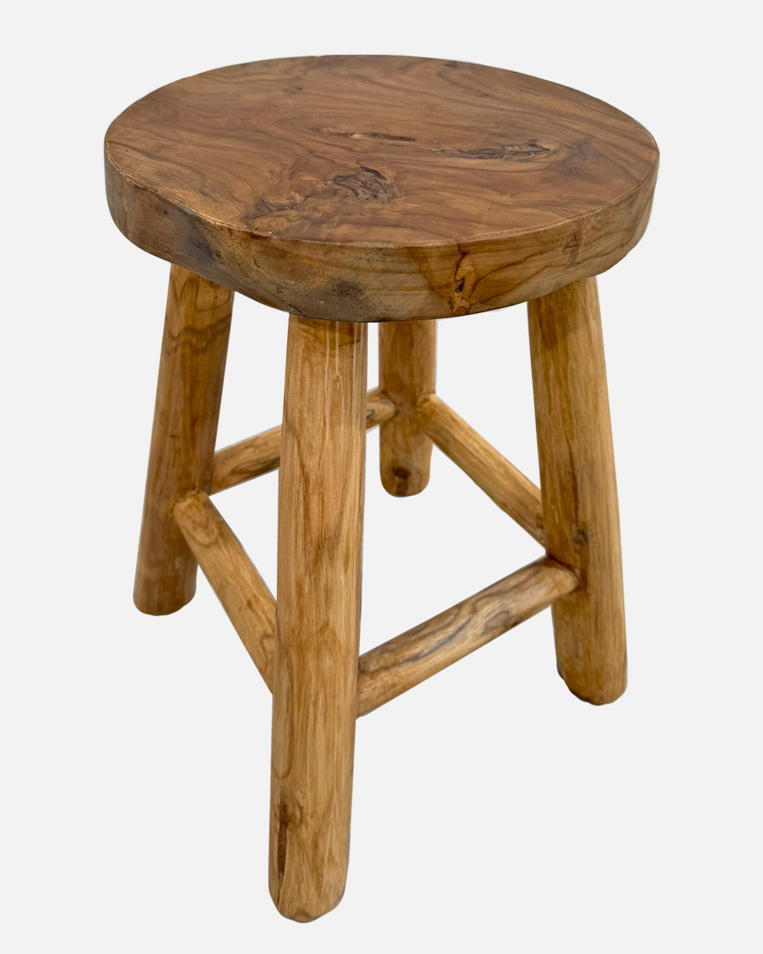 Tabouret Lemba