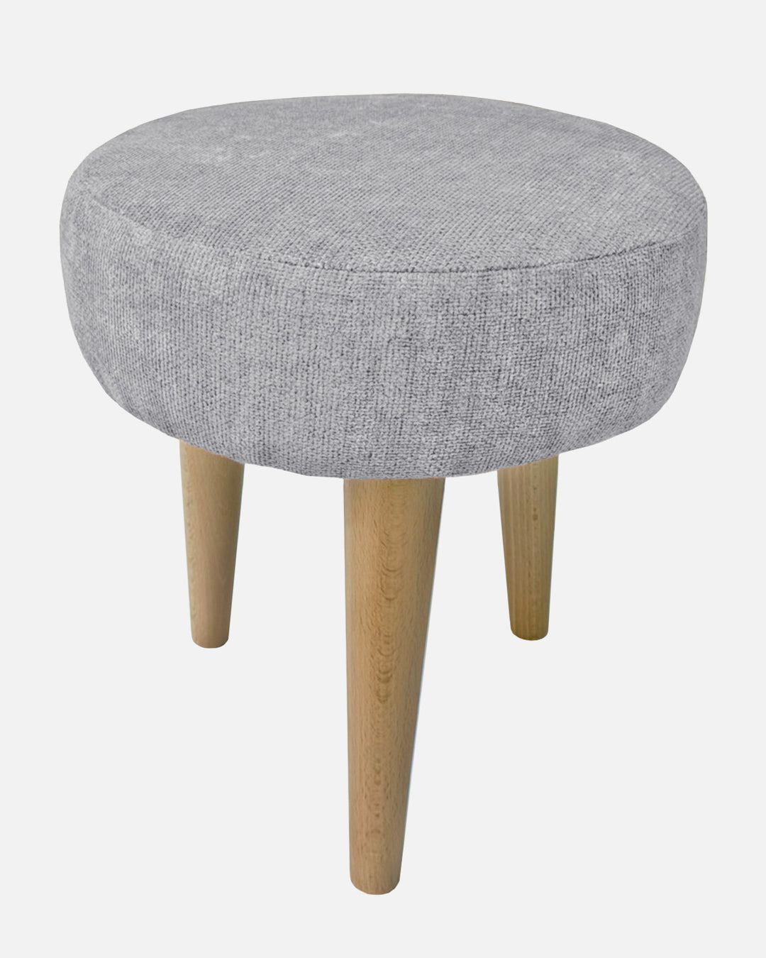 Noal stool
