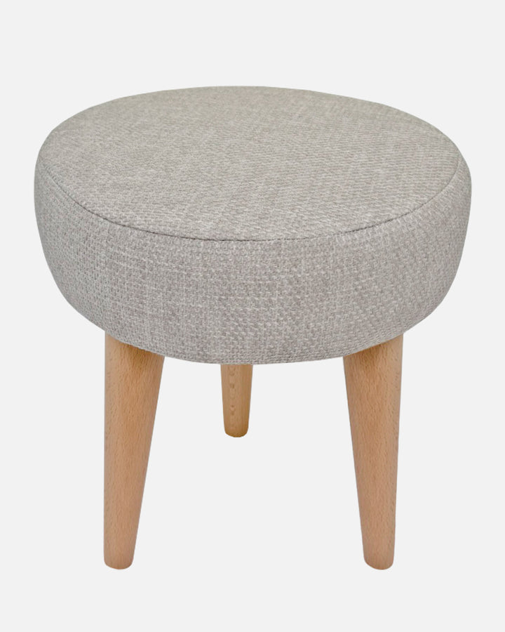 Noal stool