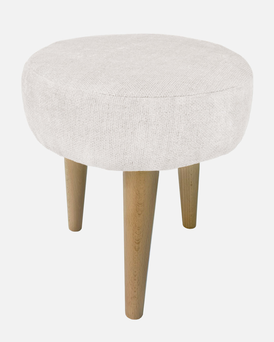 Noal stool