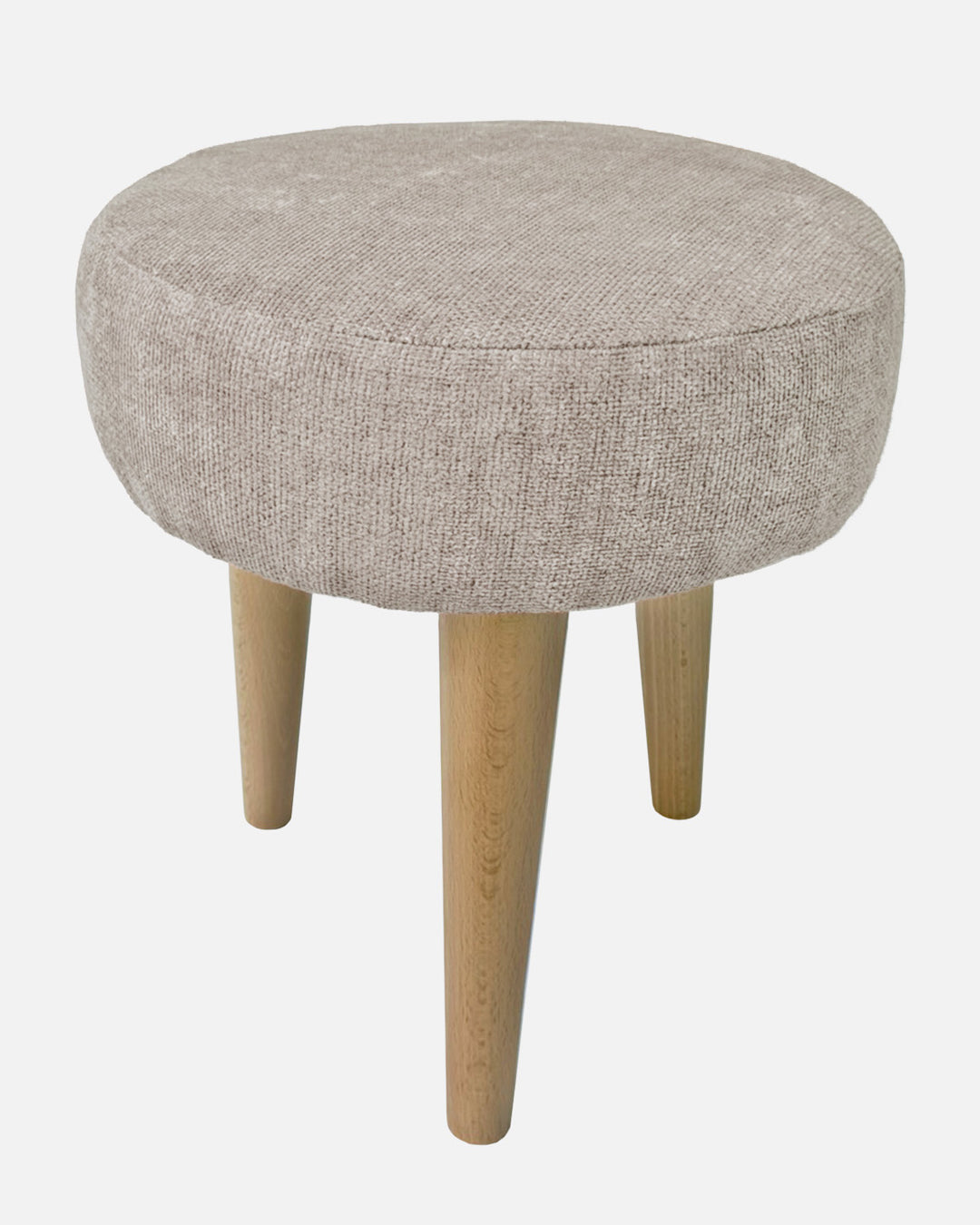 Noal stool
