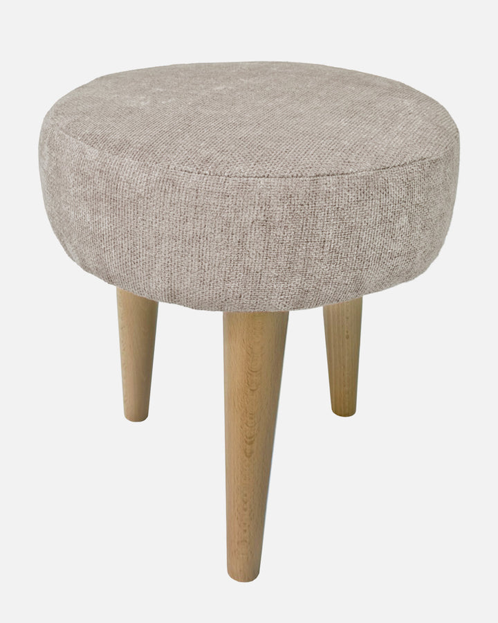 Noal stool