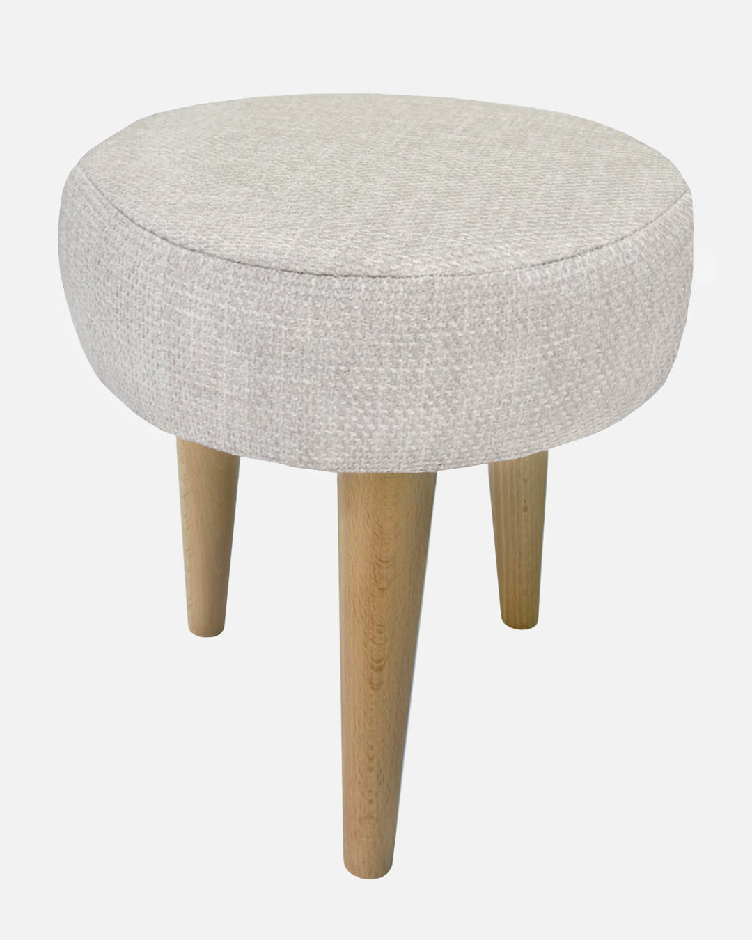 Noal stool