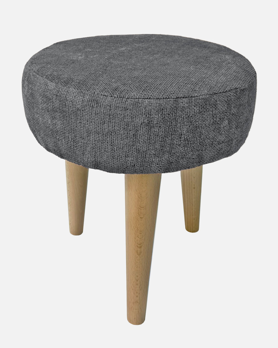 Noal stool