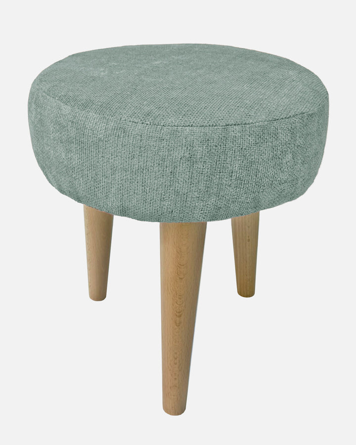 Noal stool