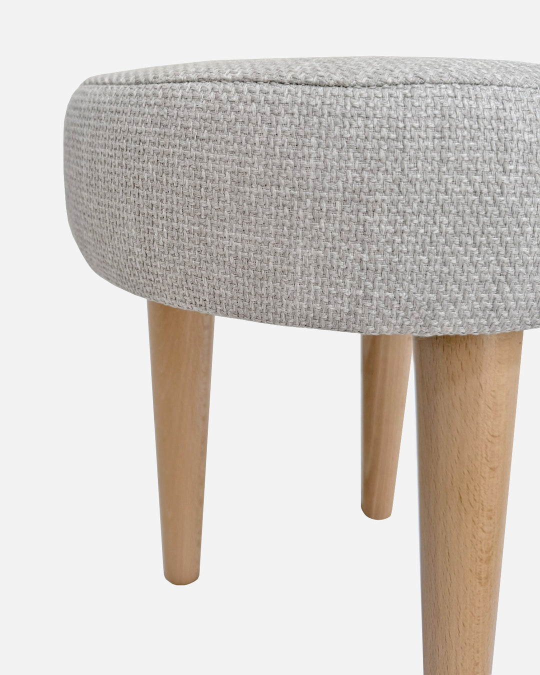 Noal stool