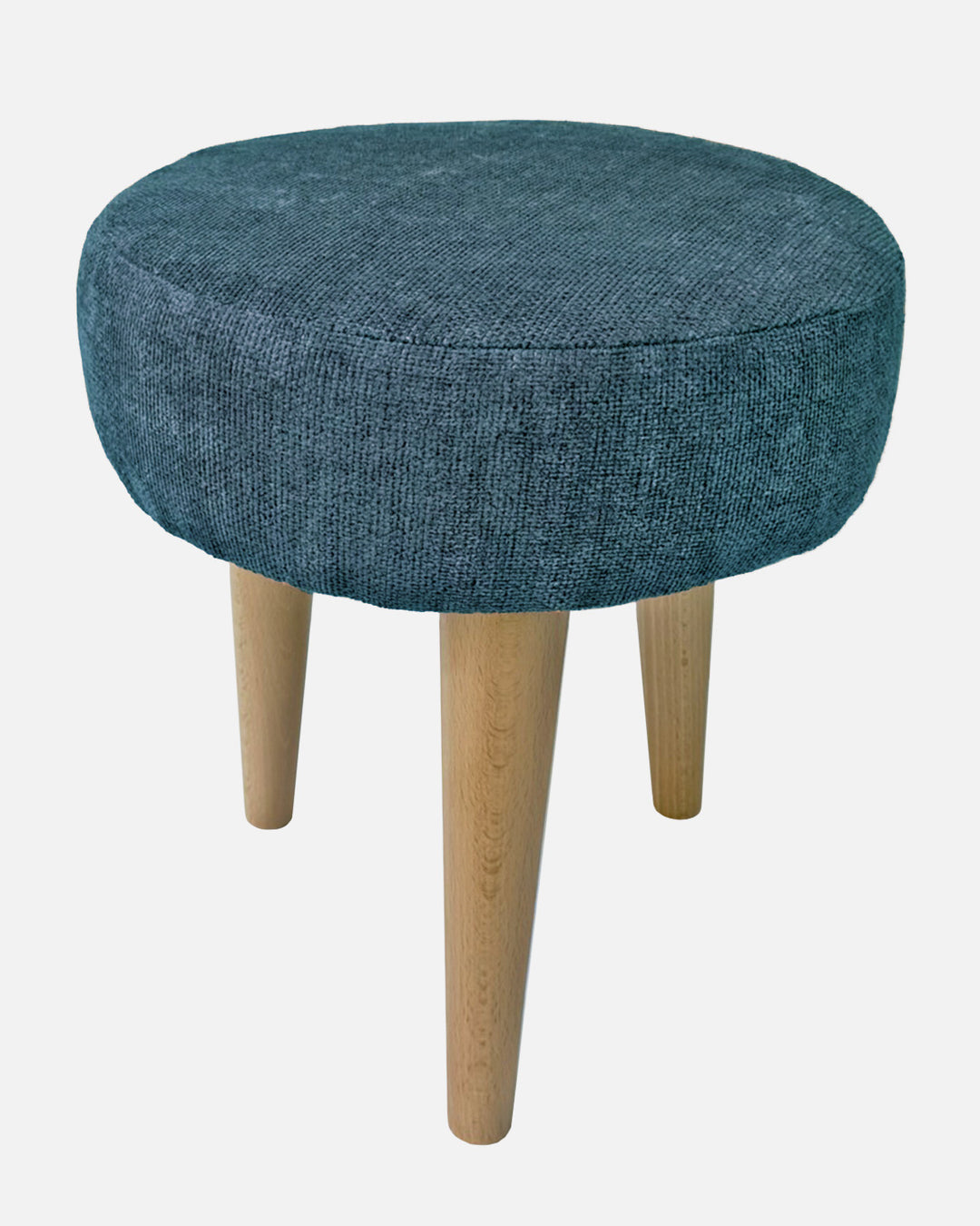 Noal stool