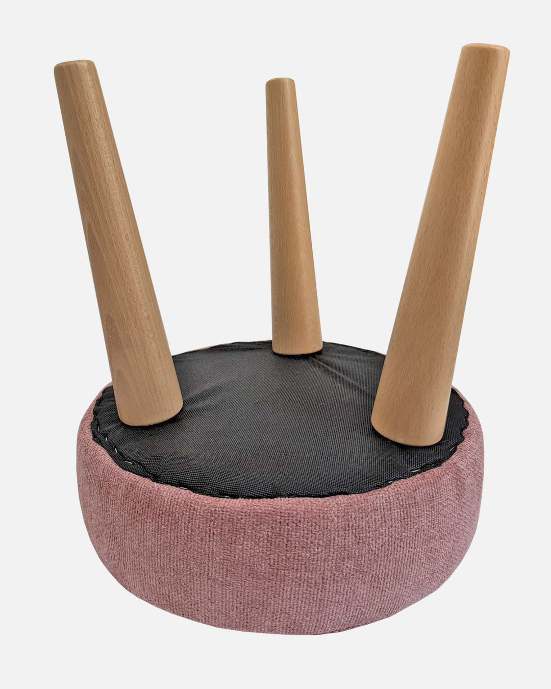 Noal stool
